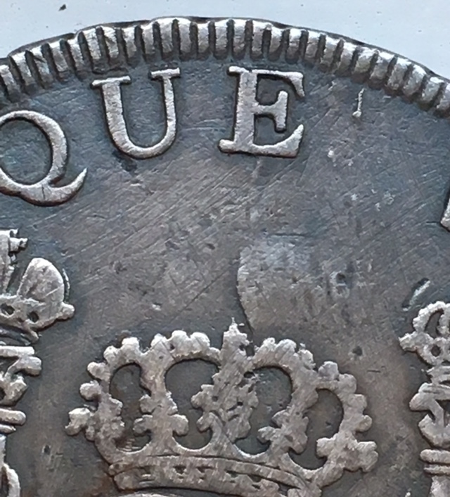 Is-It-Real?-1770-8-Reales